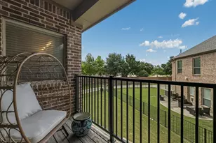 5534 Grosseto Dr, Frisco, TX 75034 - Photo 13