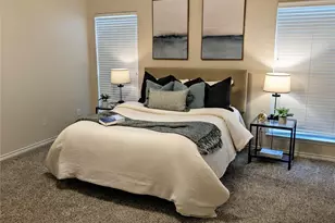 5534 Grosseto Dr, Frisco, TX 75034 - Photo 11