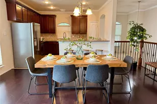 5534 Grosseto Dr, Frisco, TX 75034 - Photo 1