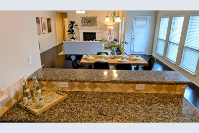 5534 Grosseto Drive, Frisco, TX 75034 - Photo 7