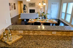 5534 Grosseto Dr, Frisco, TX 75034 - Photo 7