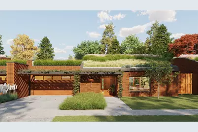 Villa 59 At 14869 Pitcher Sage, Frisco, TX 75035 - Photo 1