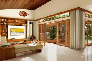 Villa 59 At 14869 Pitcher Sage, Frisco, TX 75035 - Photo 5