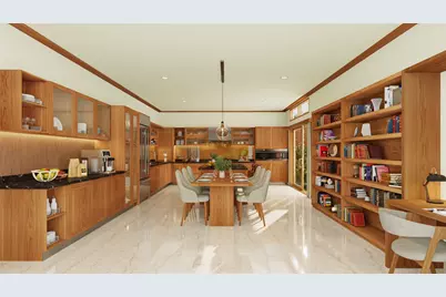 Villa 59 At 14869 Pitcher Sage, Frisco, TX 75035 - Photo 7