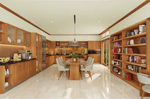 Villa 59 At 14869 Pitcher Sage, Frisco, TX 75035 - Photo 7