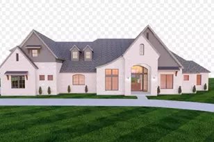 Tbd Mariah Ct, Heath, TX 75032 - Photo 1