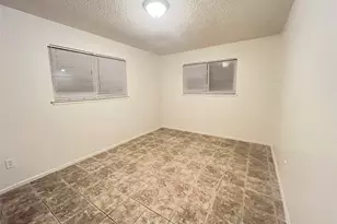 575 Manco Rd, Lewisville, TX 75067 - Photo 7