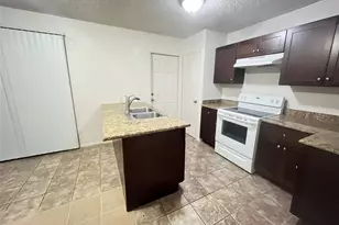 575 Manco Rd, Lewisville, TX 75067 - Photo 3