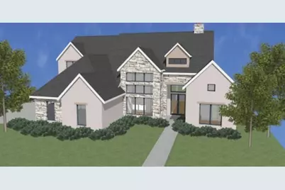 337 Broadmoor Drive, Heath, TX 75032 - Photo 1