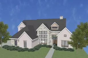 337 Broadmoor Dr, Heath, TX 75032 - Photo 1