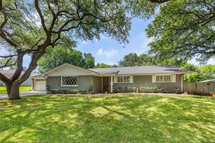 6404 Dakar Road W, Fort Worth, TX 76116 - Photo 27