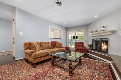 6404 Dakar Road W, Fort Worth, TX 76116 - Photo 7