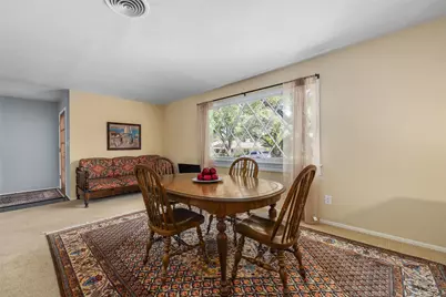 6404 Dakar Road W, Fort Worth, TX 76116 - Photo 13