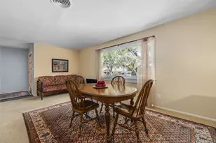 6404 Dakar Road W, Fort Worth, TX 76116 - Photo 13