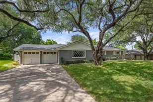 6404 Dakar Road W, Fort Worth, TX 76116 - Photo 1