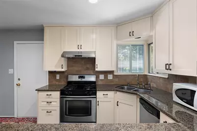 6404 Dakar Road W, Fort Worth, TX 76116 - Photo 11