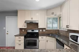 6404 Dakar Road W, Fort Worth, TX 76116 - Photo 11