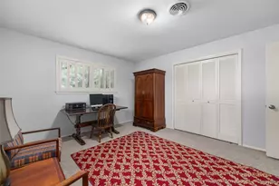 6404 Dakar Road W, Fort Worth, TX 76116 - Photo 17