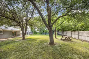 6404 Dakar Road W, Fort Worth, TX 76116 - Photo 25