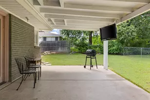 6404 Dakar Road W, Fort Worth, TX 76116 - Photo 21