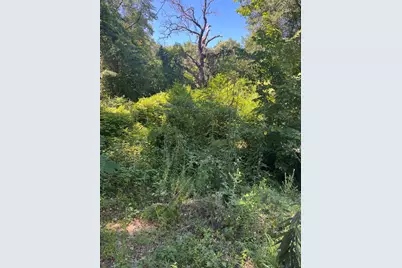 0 Ponderosa Drive, Eustace, TX 75124 - Photo 1