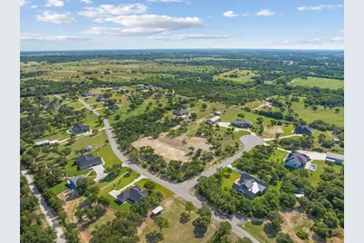 1027 Oak Bend Lane, Weatherford, TX 76088 - Photo 19