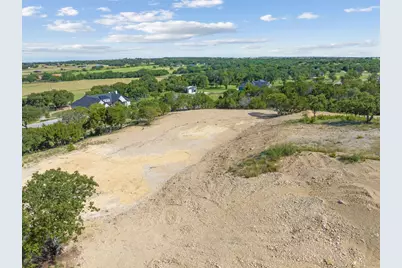 1027 Oak Bend Lane, Weatherford, TX 76088 - Photo 7