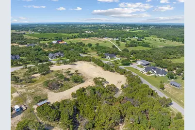 1027 Oak Bend Lane, Weatherford, TX 76088 - Photo 5