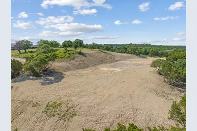 1027 Oak Bend Lane, Weatherford, TX 76088 - Photo 9