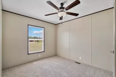 6701 Andrew Court, Princeton, TX 75407 - Photo 29