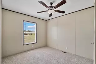 6701 Andrew Ct, Princeton, TX 75407 - Photo 29