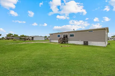 6701 Andrew Court, Princeton, TX 75407 - Photo 5