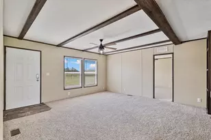 6701 Andrew Ct, Princeton, TX 75407 - Photo 11