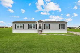 6701 Andrew Ct, Princeton, TX 75407 - Photo 3