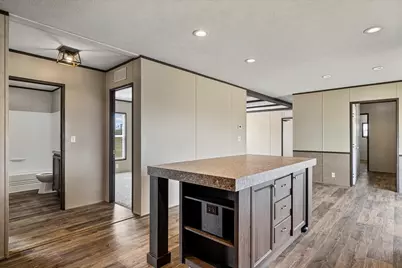 6701 Andrew Court, Princeton, TX 75407 - Photo 19