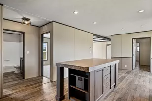 6701 Andrew Ct, Princeton, TX 75407 - Photo 19