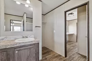 6701 Andrew Ct, Princeton, TX 75407 - Photo 27