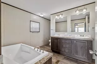 6701 Andrew Ct, Princeton, TX 75407 - Photo 25