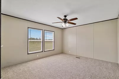 6701 Andrew Court, Princeton, TX 75407 - Photo 23