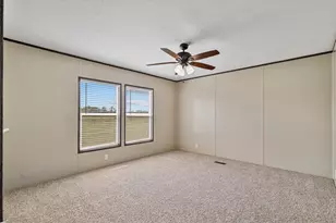 6701 Andrew Ct, Princeton, TX 75407 - Photo 23