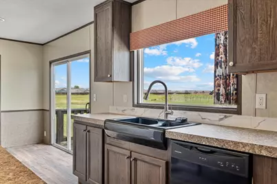 6701 Andrew Court, Princeton, TX 75407 - Photo 17