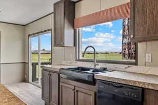 6701 Andrew Ct, Princeton, TX 75407 - Photo 17