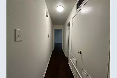 2109 Quail Run #A, McKinney, TX 75071 - Photo 11