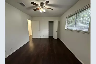 2109 Quail Run #A, McKinney, TX 75071 - Photo 9