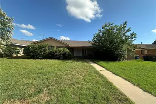 2109 Quail Run, McKinney, TX 75071 - Photo 1