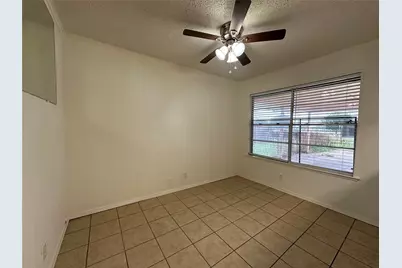 2109 Quail Run #A, McKinney, TX 75071 - Photo 5