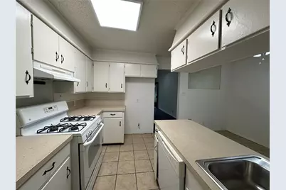 2109 Quail Run #A, McKinney, TX 75071 - Photo 7