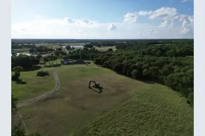 9551 County Road 534, Whitewright, TX 75491 - Photo 5