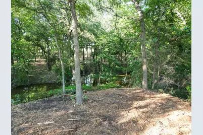 9551 County Road 534, Whitewright, TX 75491 - Photo 13