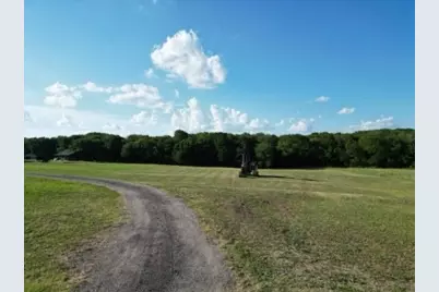 9551 County Road 534, Whitewright, TX 75491 - Photo 3